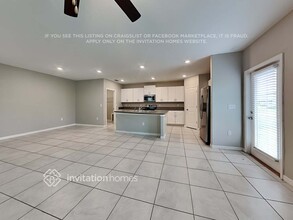 15524 Colt Creek Pl in Sun City Center, FL - Building Photo - Building Photo