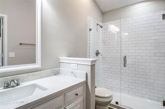 1819 Nest Pl in Plano, TX - Building Photo - Building Photo
