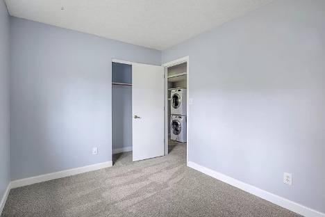 8231 Bold Forbes Ct in Indianapolis, IN - Building Photo