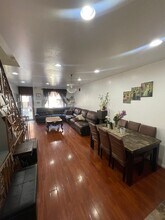 1230 Fitzgerald St in Philadelphia, PA - Building Photo - Building Photo