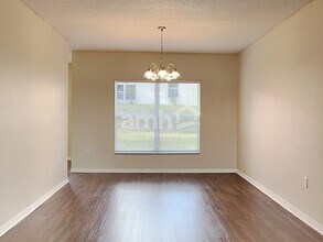 330 Salmon Ct in Kissimmee, FL - Building Photo - Building Photo