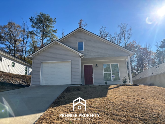 property at 235 Willowridge Ln