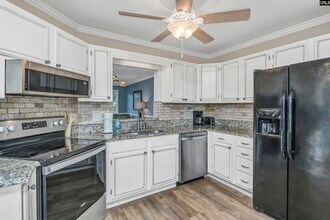 1205 New Brookland Pl in West Columbia, SC - Building Photo - Building Photo