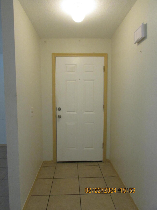 4125 Pinewood Dr NE in Palm Bay, FL - Building Photo - Building Photo