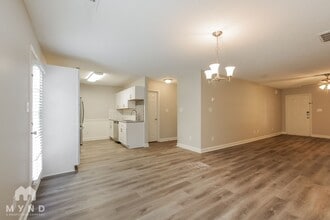 2006 Harrison Park Dr in Waxhaw, NC - Building Photo - Building Photo