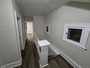 7707 Vermont Ave in St. Louis, MO - Building Photo - Building Photo