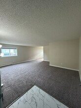 501 E 13th Ave in Anchorage, AK - Building Photo - Building Photo