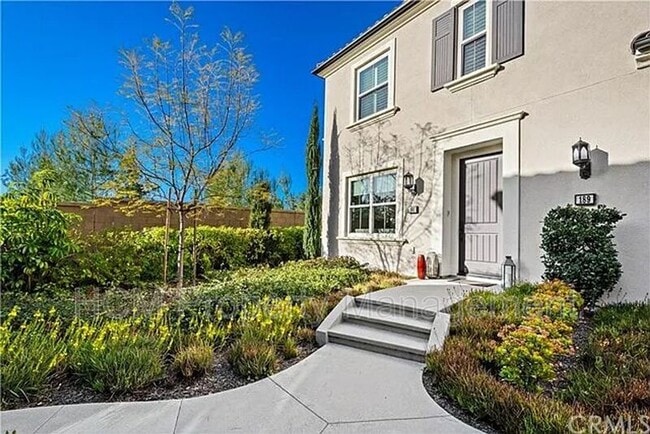 property at 191 Excursion