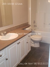 10150-10150 121 Ave in Grande Prairie, AB - Building Photo - Building Photo