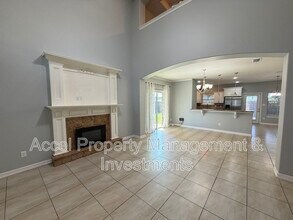1402 Mulberry Dr in Weslaco, TX - Building Photo - Building Photo