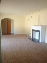 600 E 14th St in Clovis, NM - Building Photo - Building Photo