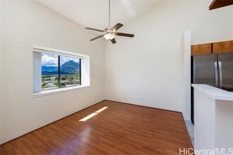46-049-49 Aliianela Pl in Kaneohe, HI - Building Photo - Building Photo