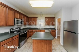 6358 Red Bird Dr in Olive Branch, MS - Building Photo - Building Photo