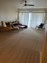 361 Kailua Rd in Kailua, HI - Building Photo - Building Photo
