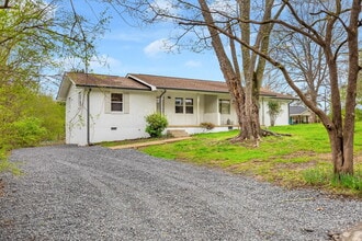 5403 Kimbro St in Chattanooga, TN - Building Photo - Building Photo