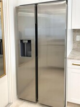 4800 Bayview Dr in Fort Lauderdale, FL - Foto de edificio - Building Photo