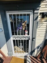 7853 S Normal Ave in Chicago, IL - Building Photo - Building Photo