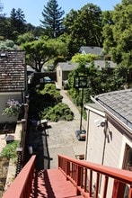 11-15 Peralta Ave in Los Gatos, CA - Building Photo - Building Photo