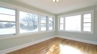 648 Elgin Ave, Unit 2 - 6