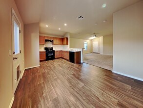 13108 Bridgewater Ct in Piedmont, OK - Foto de edificio - Building Photo