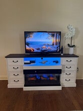 58 Ocean St in Palm Coast, FL - Building Photo - Building Photo