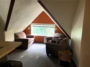 315 Packard St, Unit #3 in Ann Arbor, MI - Building Photo - Building Photo