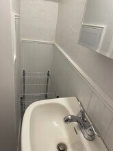 14 Groton St-Unit -7 in Ayer, MA - Building Photo - Building Photo