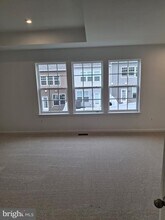 612 Slick Terrace in Martinsburg, WV - Building Photo - Building Photo