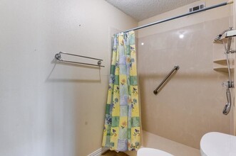 4413 Westminster Dr, Unit APT 1 in Irving, TX - Building Photo - Building Photo