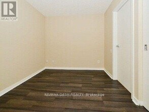 75-175 Dalhousie St in Toronto, ON - Building Photo - Building Photo