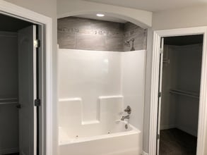 4192 W Anthem Dr in Fayetteville, AR - Building Photo - Building Photo