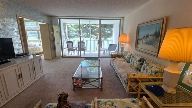 3150 N Course Ln in Pompano Beach, FL - Building Photo - Building Photo