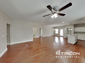 287 Telavera Dr in White House, TN - Building Photo - Building Photo