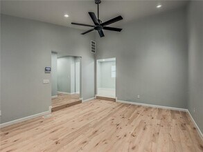 13156 Marsh Ln in Oklahoma City, OK - Building Photo - Building Photo