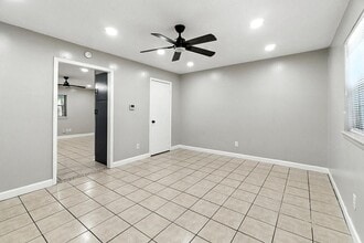 4503 N 2nd St in Abilene, TX - Building Photo - Building Photo