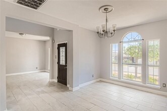 1420 Quicksilver Cir in Round Rock, TX - Building Photo - Building Photo