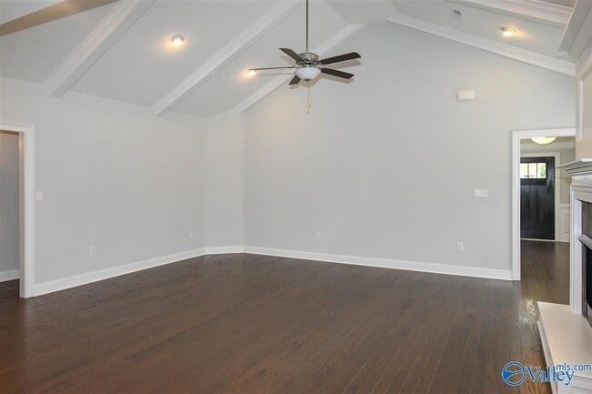 113 Gary Allen Blvd in Madison, AL - Building Photo - Building Photo