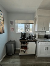 4529 38th St, Unit C in San Diego, CA - Building Photo - Building Photo