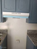 301 Lance Ave in North Las Vegas, NV - Building Photo