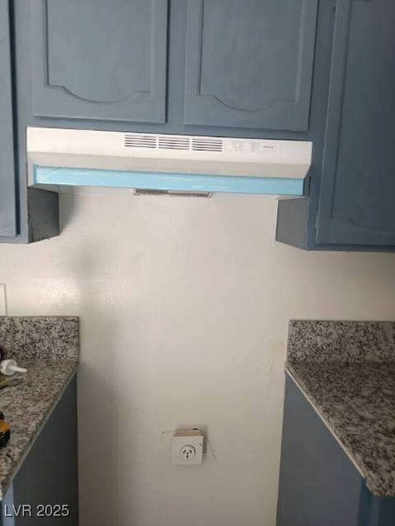 property at 301 Lance Ave