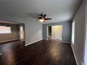 4016 Elmscourt Dr in Stone Mountain, GA - Building Photo - Building Photo