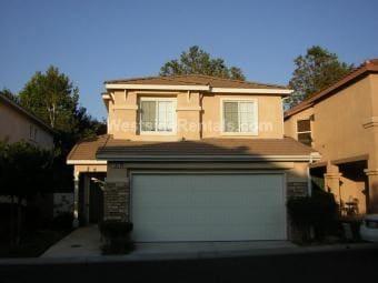 property at 566 Hooper Ave