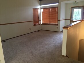 5033 Copen Dr in Colorado Springs, CO - Building Photo - Building Photo