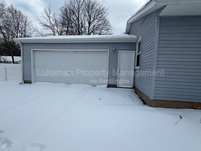 4726 Hanover Ave in Portage, MI - Building Photo - Building Photo