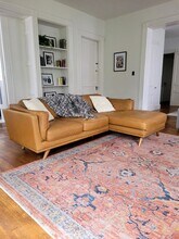 142 Edwards St, Unit Apt 2 in New Haven, CT - Building Photo - Building Photo