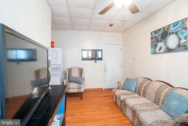 2763 N Reese St in Philadelphia, PA - Building Photo - Building Photo