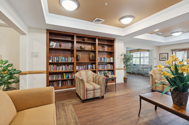 Ednor Apartments I in Baltimore, MD - Foto de edificio - Building Photo