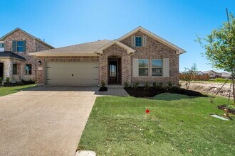 3514 Honeysuckle Holw in Melissa, TX - Building Photo - Building Photo