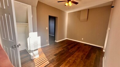 4182 Neosho St, Unit 1ST FLOOR in St. Louis, MO - Foto de edificio - Building Photo