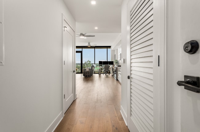 property at 788 West Marietta St NW